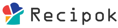 Recipok, aplicación para hacer escandallos
