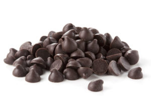 chocolat-chips-2