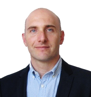 Carlos Tessini