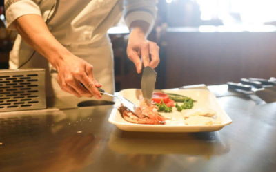 The 5 tips in hospitality to increase our profits