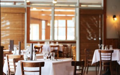 Tips for chefs : Tip 3: Analyse the costs of all your products and know your margins.