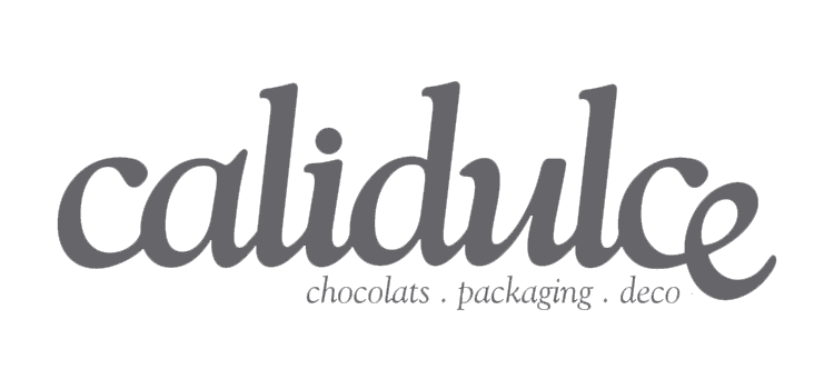 CALIDULCE CALIDULCE