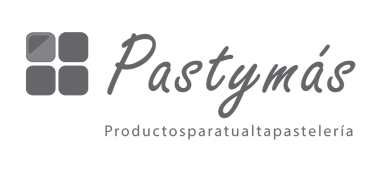 PASTYMAS PASTYMAS