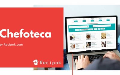 ¿Qué es y cómo funciona la Chefoteca?