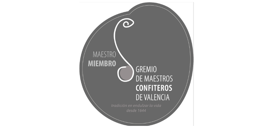 GREMIO CONFITEROS DE VALENCIA GREMIO CONFITEROS DE VALENCIA
