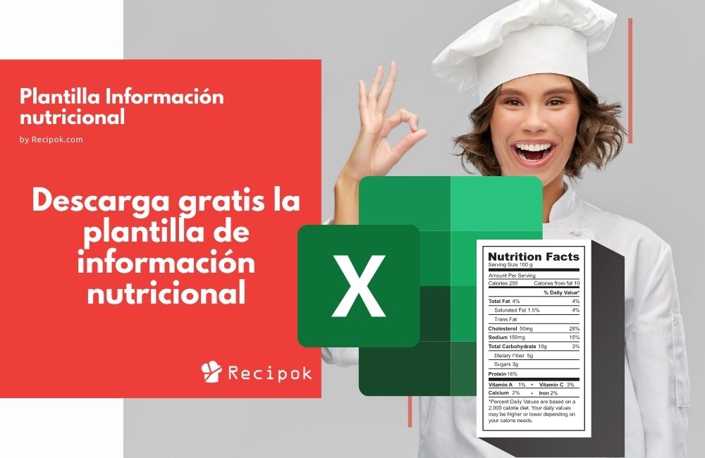 descargar plantilla de IN