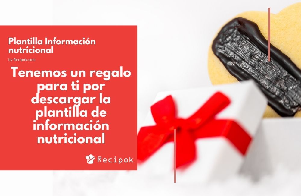 regalo para obradores y chefs