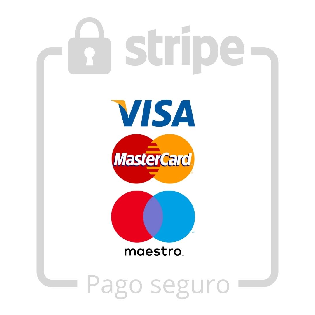 pago seguro