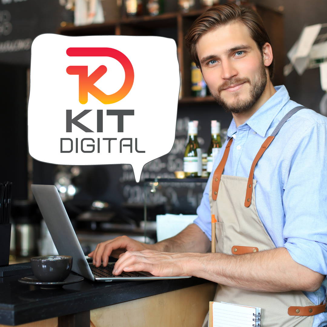 kit digital