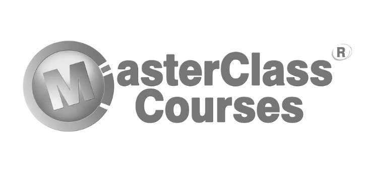 masterclass coruses-logoweb masterclass coruses-logoweb