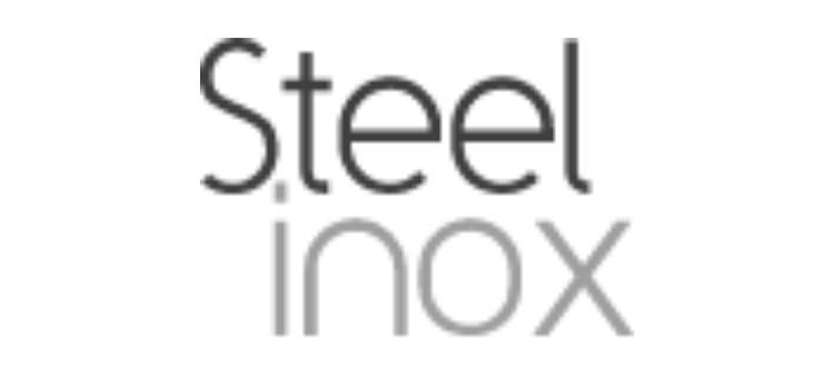 steelinox-web steelinox-web