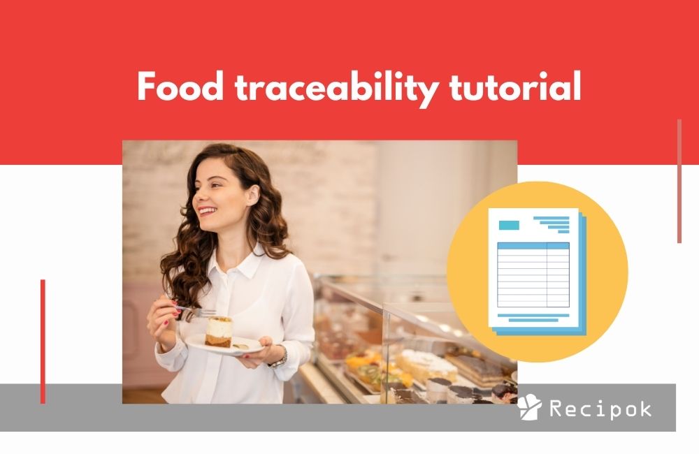 food-traceability-tutorial-with-template-as-implemented