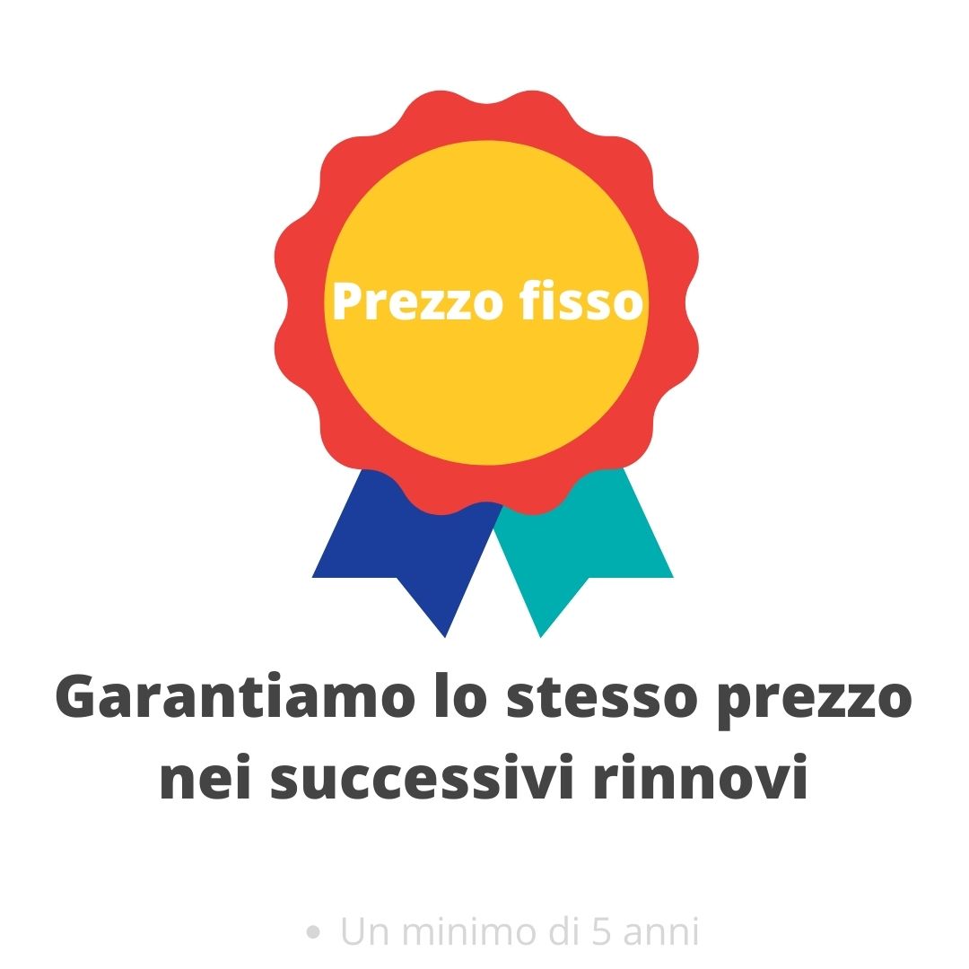 italiano 1