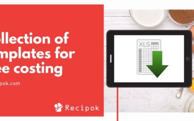 Download the best excel cost analysis templates for free