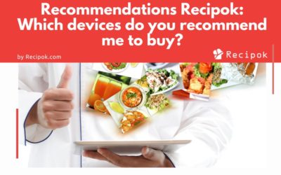 Which devices do you recommend me to buy?