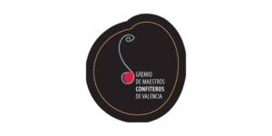 Gremio de maestros confiteros de valencia