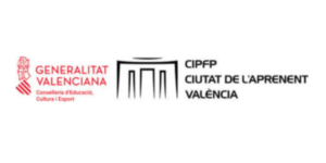Ciudad del Aprendiz de Valencia
