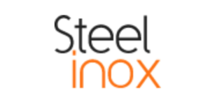 Steel Inox