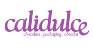 Calidulce