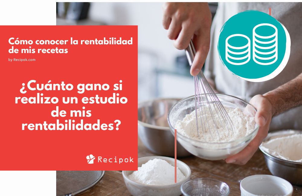 cuanto gano si estudio rentabilidad