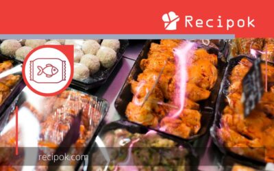 La quinta gama CONTRA los chefs: la hostelería tradicional en riesgo