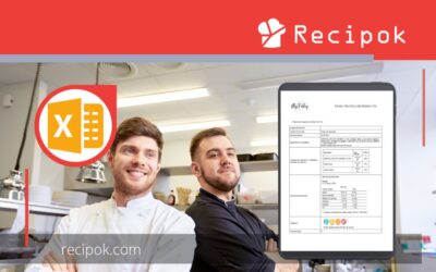 Ficha técnica gratis. Plantilla EXCEL completamente ACTUALIZADA
