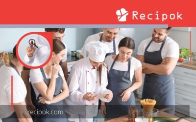 Cómo encontrar los mejores trabajadores para pastelería